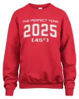 Unisex Sweatshirt (Overnight) Unisex Sweatshirt (Overnight)