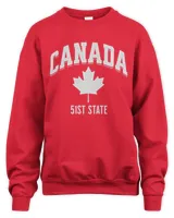 Unisex Sweatshirt (Overnight) Unisex Sweatshirt (Overnight)
