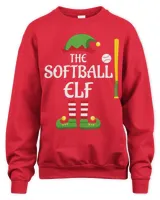 Unisex Sweatshirt (Overnight)