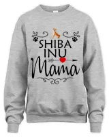 Unisex Sweatshirt (Overnight)