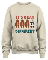 Unisex Sweatshirt (Overnight)