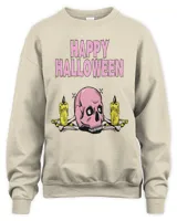 Unisex Sweatshirt (Overnight)