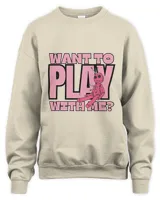 Unisex Sweatshirt (Overnight)