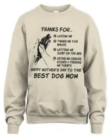 Unisex Sweatshirt (Overnight) Unisex Sweatshirt (Overnight)