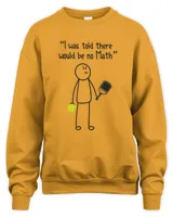 Unisex Sweatshirt (Overnight)