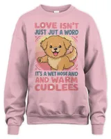 Unisex Sweatshirt (Overnight) Unisex Sweatshirt (Overnight)