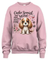 Unisex Sweatshirt (Overnight) Unisex Sweatshirt (Overnight)