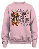 Unisex Sweatshirt (Overnight) Unisex Sweatshirt (Overnight)