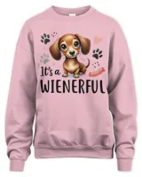 Unisex Sweatshirt (Overnight) Unisex Sweatshirt (Overnight)