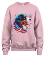 Unisex Sweatshirt (Overnight) Unisex Sweatshirt (Overnight)
