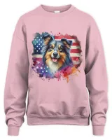 Unisex Sweatshirt (Overnight) Unisex Sweatshirt (Overnight)