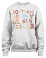 Unisex Sweatshirt (Overnight) Unisex Sweatshirt (Overnight)