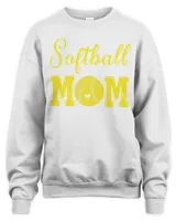 Unisex Sweatshirt (Overnight)