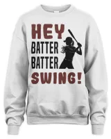 Unisex Sweatshirt (Overnight) Unisex Sweatshirt (Overnight)