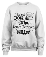 Unisex Sweatshirt (Overnight)