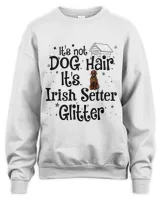 Unisex Sweatshirt (Overnight)
