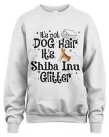 Unisex Sweatshirt (Overnight)