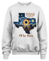 Unisex Sweatshirt (Overnight)