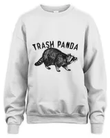 Unisex Sweatshirt (Overnight)