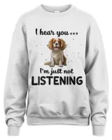 Unisex Sweatshirt (Overnight)