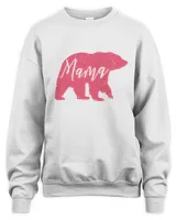 Unisex Sweatshirt (Overnight)