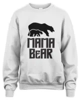 Unisex Sweatshirt (Overnight)