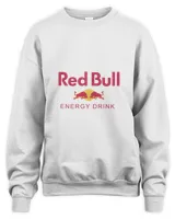 Unisex Sweatshirt (Overnight)