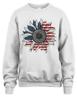 Unisex Sweatshirt (Overnight)