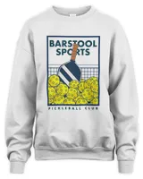 Unisex Sweatshirt (Overnight)