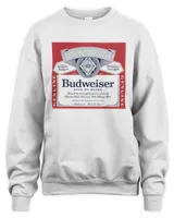 Unisex Sweatshirt (Overnight)