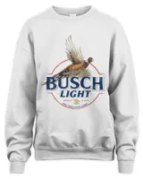 Unisex Sweatshirt (Overnight)