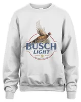 Unisex Sweatshirt (Overnight)