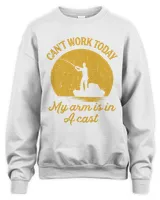 Unisex Sweatshirt (Overnight)