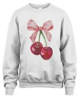 Unisex Sweatshirt (Overnight)