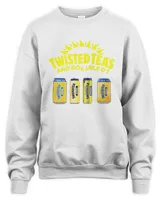 Unisex Sweatshirt (Overnight)