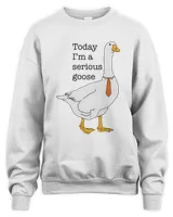 Unisex Sweatshirt (Overnight)