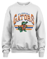 Unisex Sweatshirt (Overnight)