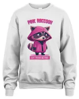 Unisex Sweatshirt (Overnight)