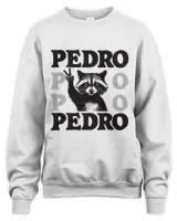 Unisex Sweatshirt (Overnight)
