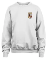 Unisex Sweatshirt (Overnight)