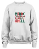 Unisex Sweatshirt (Overnight)
