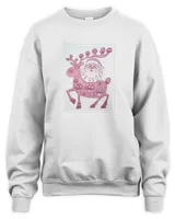 Unisex Sweatshirt (Overnight)