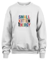 Unisex Sweatshirt (Overnight)