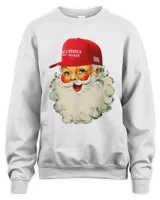 Unisex Sweatshirt (Overnight) Unisex Sweatshirt (Overnight)