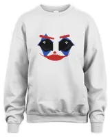 Unisex Sweatshirt (Overnight)