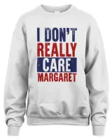 Unisex Sweatshirt (Overnight) Unisex Sweatshirt (Overnight)