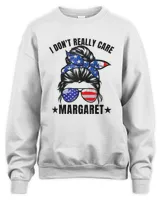 Unisex Sweatshirt (Overnight) Unisex Sweatshirt (Overnight)