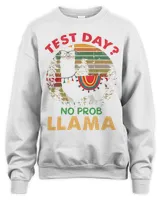 Unisex Sweatshirt (Overnight) Unisex Sweatshirt (Overnight)