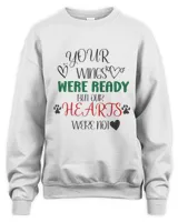 Unisex Sweatshirt (Overnight) Unisex Sweatshirt (Overnight)