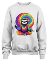 Unisex Sweatshirt (Overnight)